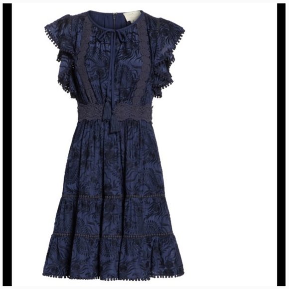 kate spade madison avenue Jenette dress 10 nwot - Picture 6 of 16